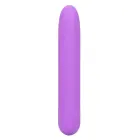 Bliss mini vibrators – violets — Foto 1