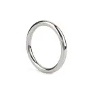 The Prince C-Ring – 4.5 cm — Photo 1