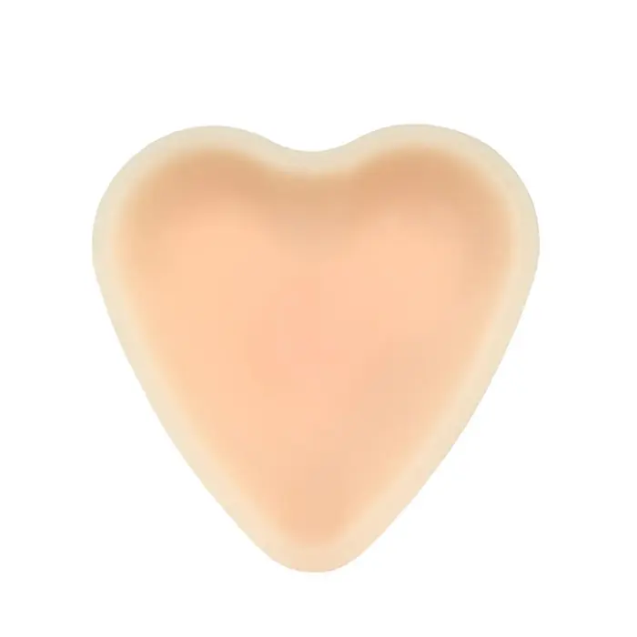 Flow Emotional Plus dildo – 20 cm (8″) – miesas krāsa Foto 7