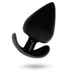 Addicted Toys silikoninis kūgio modelis – 9.5 cm — Nuotrauka 3