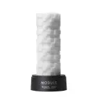 Tenga 3D Module intīmās stimulācijas sistēma – Cube Texture – 15.5 cm — Foto 2