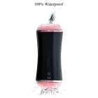 Interactive Dual-Ended Vibrating Masturbator — Photo 5