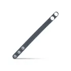 Boners Cock Strap - S/M Photo