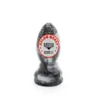 Kiotos Monstar Beast dildo – 16.5 cm (6.5″) – Daudzkrāsains Foto 6