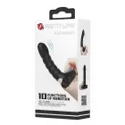 PRETTY LOVE Alexander pirksta vibrators – 10 vibrācijas režīmi Foto 8