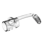 PRETTY LOVE - Rilley, TPE, Ūdensizturīgs Foto 4