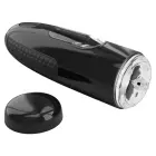PRETTY LOVE - MARLON Automatic Rotating & Thrusting Masturbator – 26.5 cm (10.4″) — Photo 5