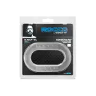 The Rocco 3-Way – Cock Ring / Ball Strap — Photo 1