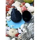 G-Egg masturbators – melns — Foto 8