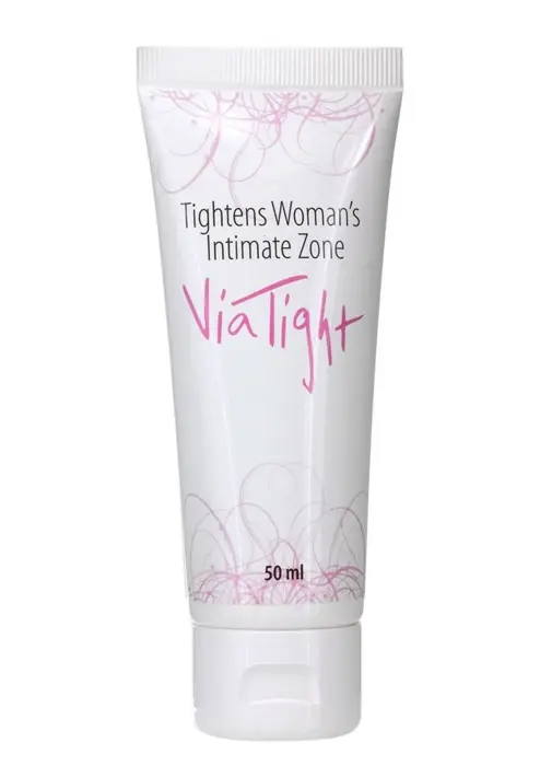 ViaTight savelkošais gels – 50 ml Foto 3