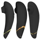 Womanizer Premium 2 – melns — Foto 2