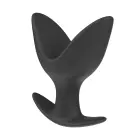 Extreme Anchor Plug – L – Black — Photo 1