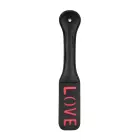 Paddle LOVE Foto 4