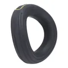 Rev Cock Throbber Vibrating Cock Ring – Black — Photo 3