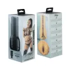 Kiiroo FeelReya Sunshine Intimate Machine – Stars Collection, 22.3 cm (8.78″) — Foto 1