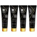 Geisha's Secret Kit Organica Exotic Green Tea Photo