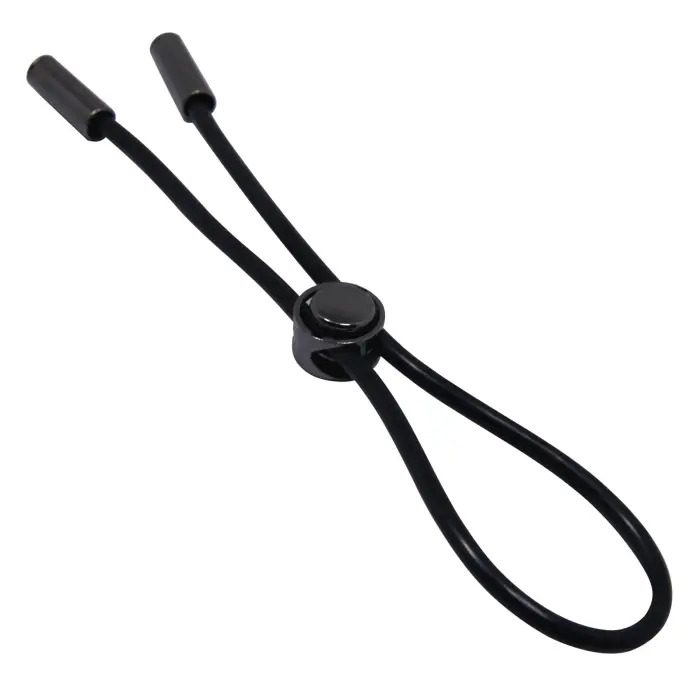 PRETTY LOVE - DELAY MAGIC RING Foto 4