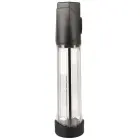 MrBoner Red Light Power Pump — Photo 6