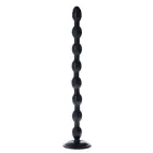 Taranaki anaaltapp – 52 cm (20.5″) – Must — Foto 3