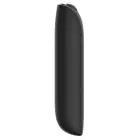 Stymulator Rechargeable Powerful Bullet Vibrator – Black — Photo 2