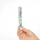 Gaia Natural Pheromone Perfume – 10 ml — Photo 3