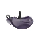Rodea Pleasure Seat – фиолетовый — Фото 1
