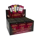 G Kamasutra 52 Shades of Gold эротическая карточная игра для пар — Фото 1