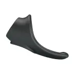 Crazy Bull Zadok silikoninis varpos ir kapšelių žiedas Photo