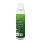 EasyGlide Dabisks ūdens bāzes lubrikants – 150 ml — Foto 2
