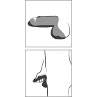 Rebel Vibrating Penis Trainer — Photo 12