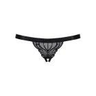 Bielizna-828-THC-1 atvērti stringi – L/XL — Foto 5