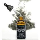 Orgie Orgasm Drops Intense stimulējošais gels – 30 ml — Foto 5