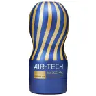 Tenga Air-Tech Premium – reusable vacuum cup masturbator — Photo 1