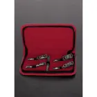 Pinwheel Combination Set Foto 1