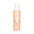 Crackling Massage Body Foam – Jasmine – 150 ml — Photo 1