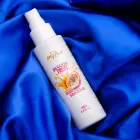 MyLove Taste-slide Sensitive pasiflorų vaisių lubrikantas – 100 ml — Nuotrauka 7