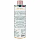 Exotiq Massage Oil Vanilla Caramel – 500 ml — Photo 3