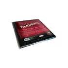 Wetgames veekindel seksilina – must – 180x220 cm — Foto 2