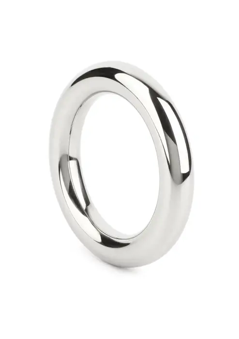 The Prince C-Ring – 3.5 cm