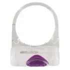 Durex Intense Vibrations кольцо Фото num