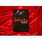 Gry-Gra SEKRETY NOCY Foto 4