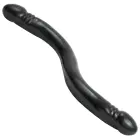 Sile kahepoolne dildo – 45 cm (18″) — Foto 3