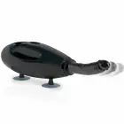 Fetish Fantasy Extreme International – portable sex machine – 100–240 V — Photo 4