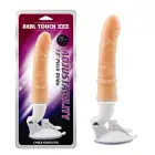 Adjustability-Pitch Dildo 7.2"" Foto 1