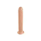 Working Man - Your Wrangler reālistisks dildo – 25.5 cm (10″) — Foto 5