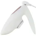 Satisfyer Pro 4 Couples Wearable Vibrator – Pink — Photo 5