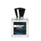 Dark Pheromone Men's Perfume – 50 ml — Photo 2