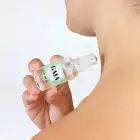 Secret Play GAIA looduslik õliparfüüm naistele, rull – 20 ml — Foto 4