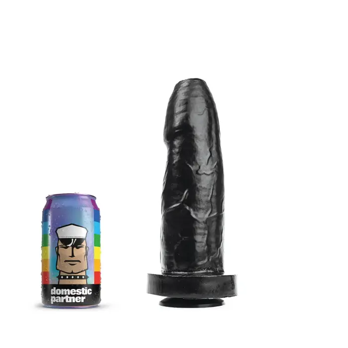 Dieter suur must dildo – 25 cm (10″)