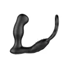 Nexus Revo Embrace Dual Silicone Ring & Rotating Stimulation System — Photo 10